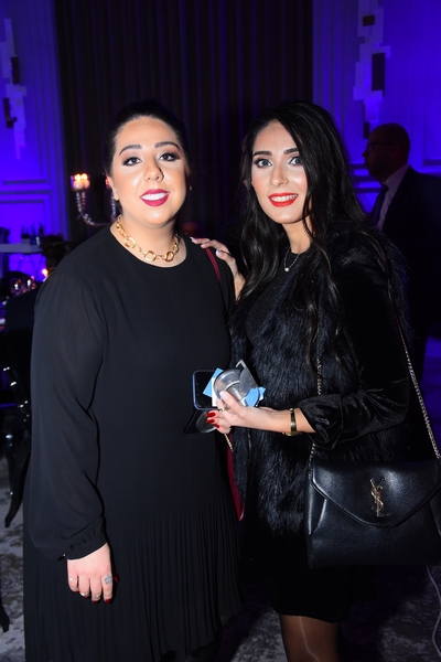  25th Anniversary Celebration - Gala Dinner – of IPT POWERTECH GROUP